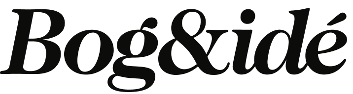 Bog&idé