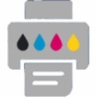 Din printer