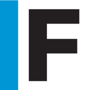 Føniks Computer