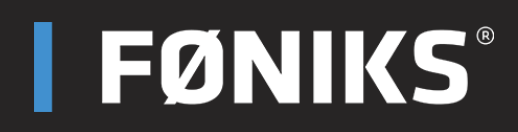 Føniks Computer