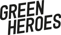Green Heroes