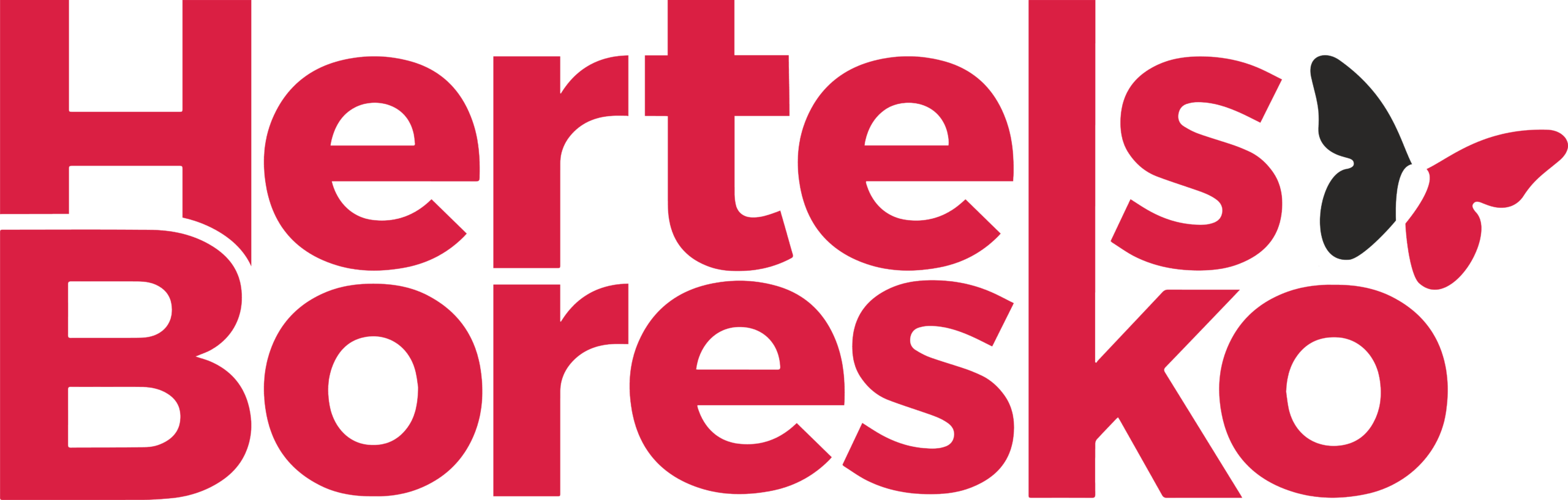 Hertelsboresko
