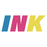 INKPARTNER