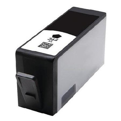 INKPARTNER