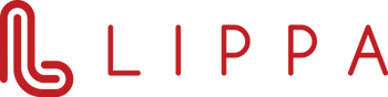 Lippa