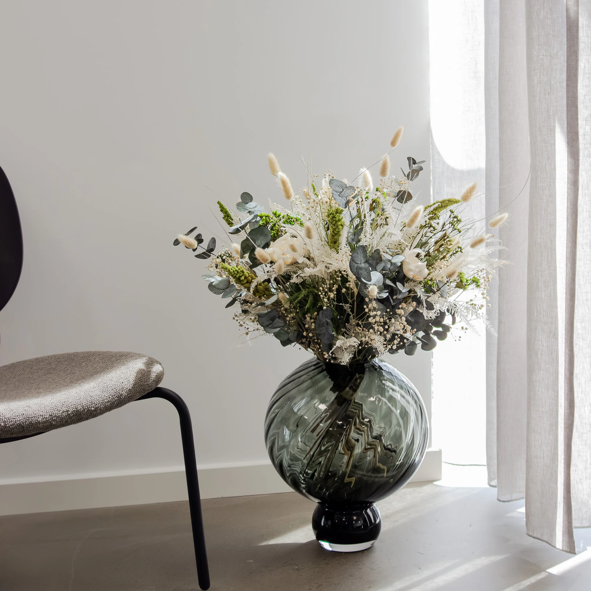 Livingflowers.dk