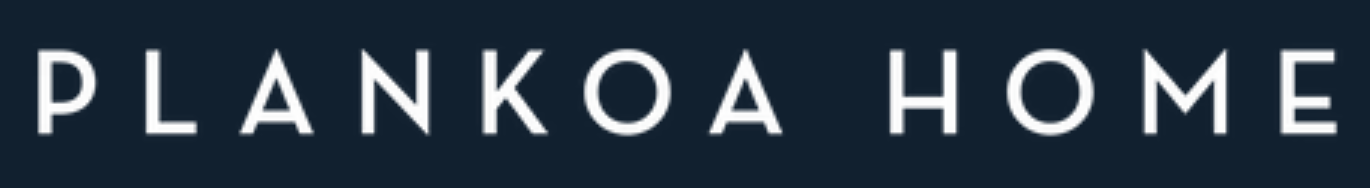 Plankoa