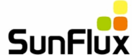 SunFlux