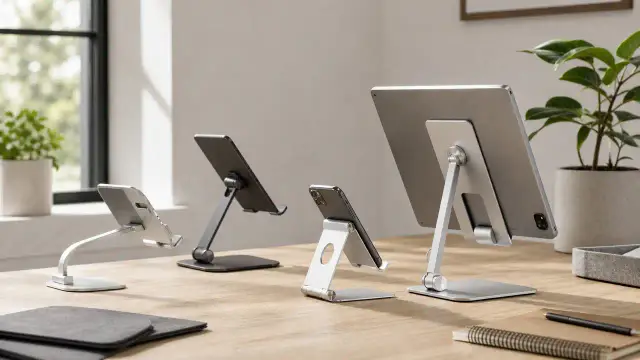 Tablet Tilbehør