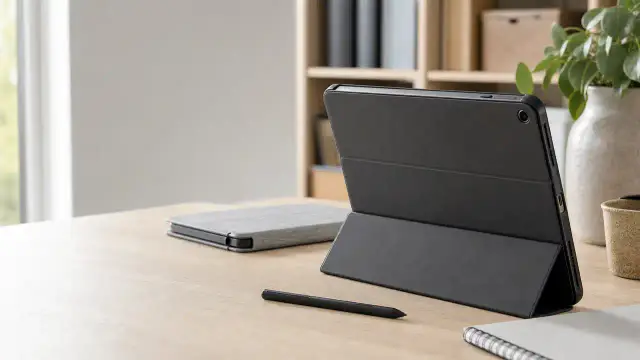 Tablet Tilbehør