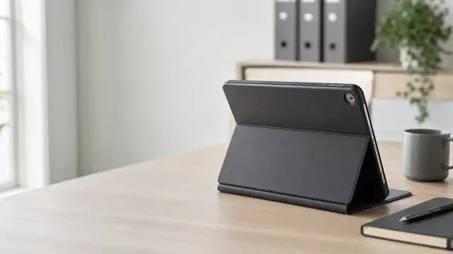 Tablet Covers