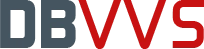 DBVVS